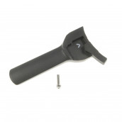 Maniglia lunga per vasca