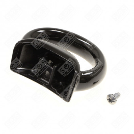 MANICO PENTOLA PENTOLE A PRESSIONE - SS-980993, SS-981144