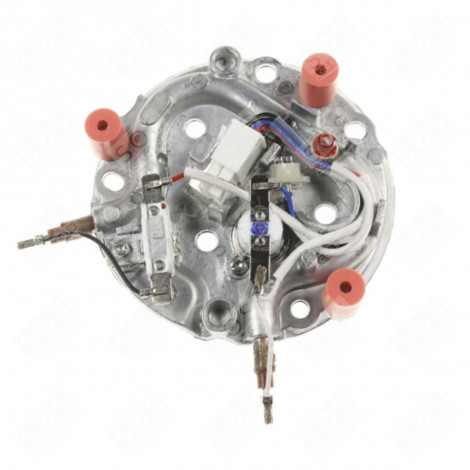 RESISTENZA FERRO DA STIRO, FERRO A VAPORE - CS-00134506