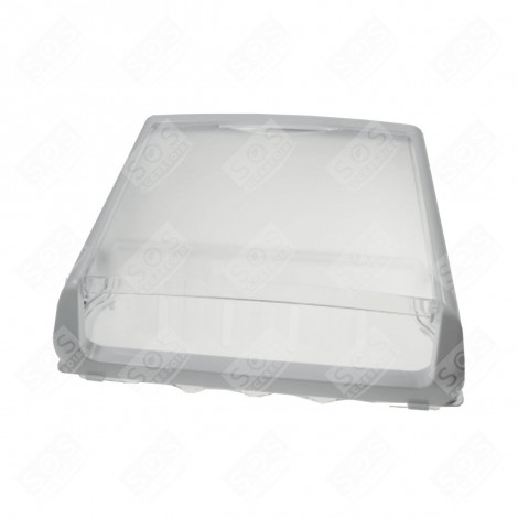 PARTE POSTERIORE SPORTELLO HOME BAR FRIGORIFERO, CONGELATORE - 3111JA1046A