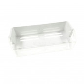 Balconcino / mensola