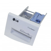 Distributore detersivo