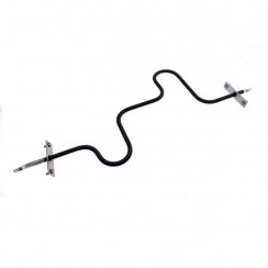 Resistenza solenoide 700W 230V