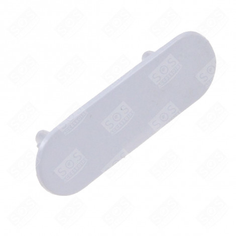 MASCHERINA CERNIERA CENTRALE FRIGORIFERO, CONGELATORE - 5006JA3033G