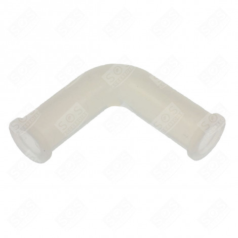 TUBO POMPA EROGATORE FRIGORIFERO, CONGELATORE - 5200JA3006A