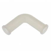 Tubo pompa erogatore