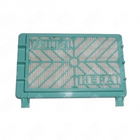 FILTRO DELL'ARIA HEPA ASPIRAPOLVERE - 883804401810, 432200039090