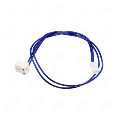 CABLAGGIO POTENZIOMETRO 9-11 FORNI, FORNELLI ELETTRICI E A GAS - C00099321