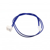 Cablaggio potenziometro 9-11