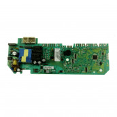 Modulo elettronico originale