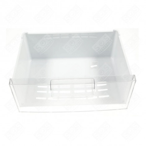 CASSETTO CONGELATORE [136B] FRIGORIFERO, CONGELATORE - AJP72975101, AJP72975102