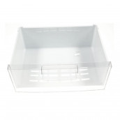 Cassetto congelatore [136B]