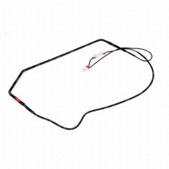 Resistenza anti-gelo