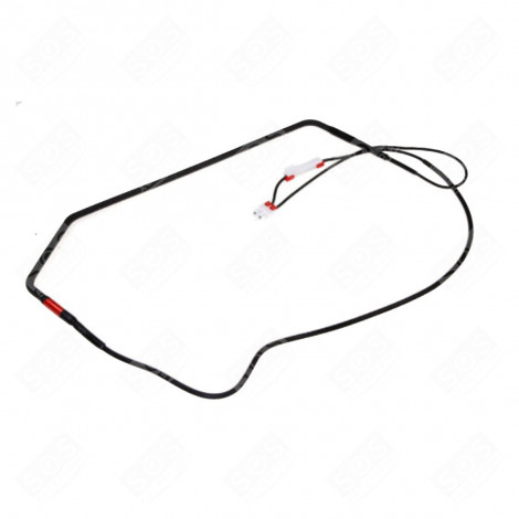 RESISTENZA ANTI-GELO FRIGORIFERO, CONGELATORE - 5300JB1090B