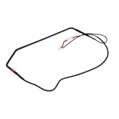 Resistenza anti-gelo