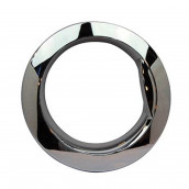 Copertura esterna oblò