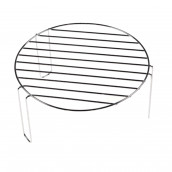 Griglia dia 235 alt 120