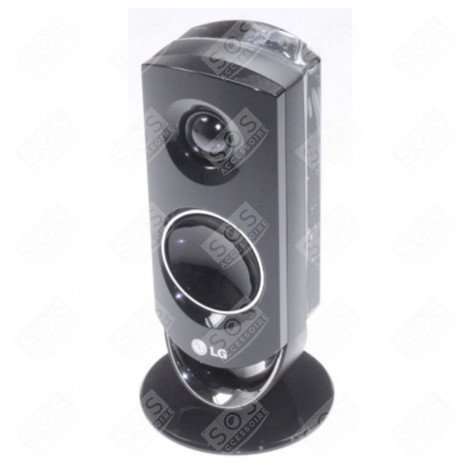 CASSA IMPIANTI HOME CINEMA, LETTORI DVD E BLU-RAY - EAB61329103