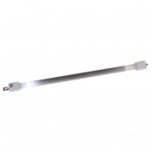 Resistenza neon (al pezzo)