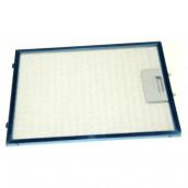 Filtro metallico anti-grasso (al pezzo)