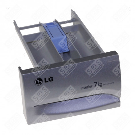 DISTRIBUTORE DETERSIVO LAVATRICE - 3721ER1197H