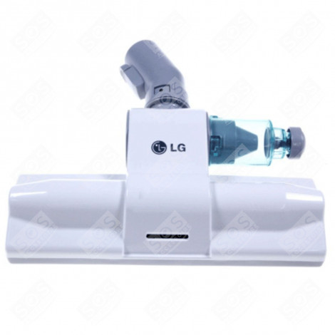 SPAZZOLA PER MATERASSI (CON CLIP) ASPIRAPOLVERE - AGB69455901