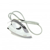 Ferro da stiro a vapore