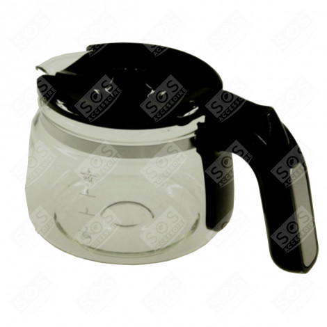 VERSEUSE MACCHINA DA CAFFÃ, CAFFETTIERA - HZ1000