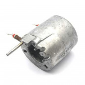 Resistenza DOLCE GUSTO CREATIVA+