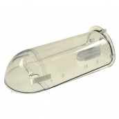 Serbatoio dell'acqua