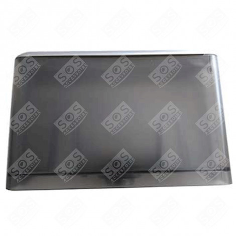 SERBATOIO DELL'ACQUA MACCHINA DA CAFFÃ, CAFFETTIERA - 500590286