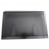 Serbatoio dell'acqua