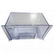 Serbatoio dell'acqua