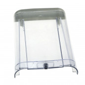 Serbatoio dell'acqua