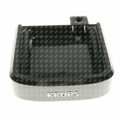 Recipiente di recupero acqua