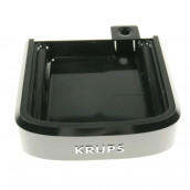 Recipiente di recupero acqua