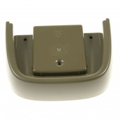 Vaschetta di recupero