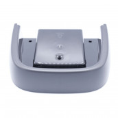 Vaschetta di recupero