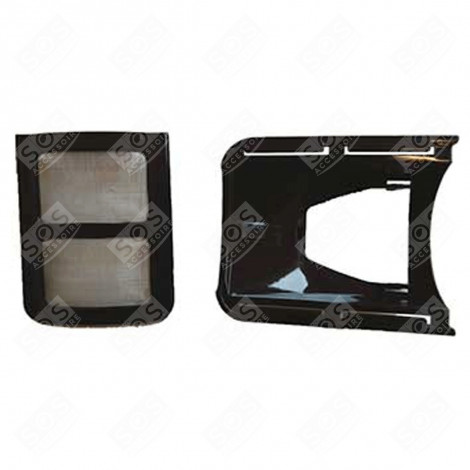 FILTRO BOLLITORE BOLLITORI, CARAFFE FILTRANTI - 500587141