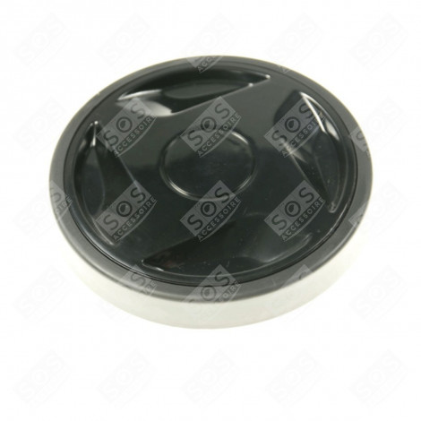 RUOTA + COPERTURA ASPIRAPOLVERE - RS-RT900814