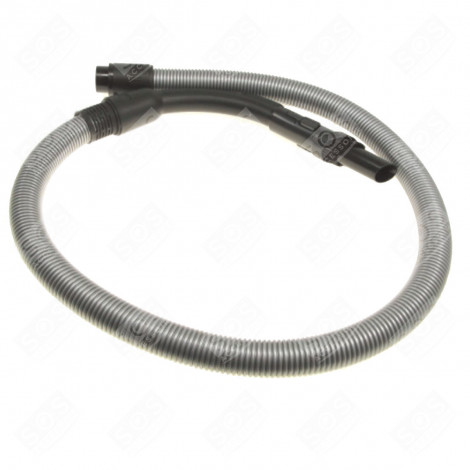 FLESSIBILE COMPLETO ASPIRAPOLVERE - RS-2230001440