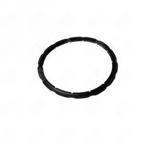 GUARNIZIONE COPERCHIO DELICIO 8L PENTOLE A PRESSIONE - 980156