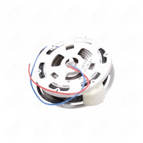 AVVOLGICAVO CON CAVO ASPIRAPOLVERE - RS-RT3973