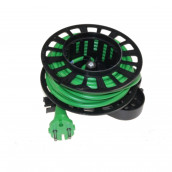 Avvolgitore originale