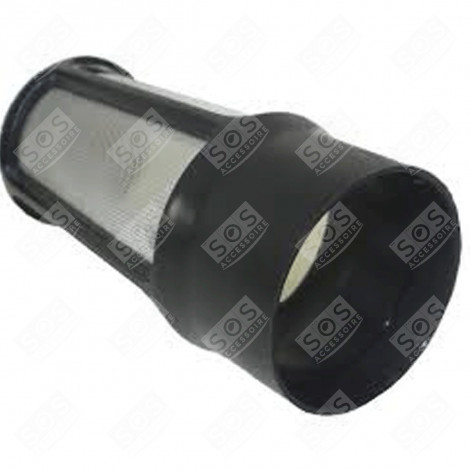 CONO FILTRO CICLONICO ASPIRAPOLVERE - 1183232014