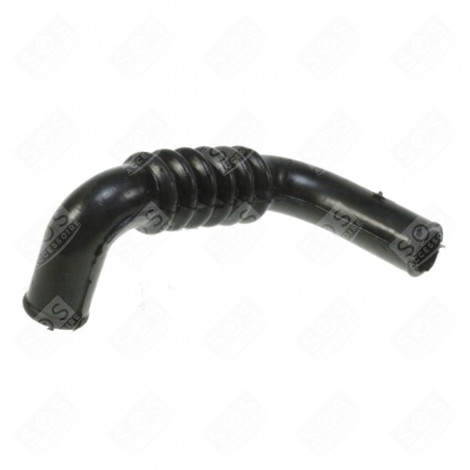 TUBO LAVATRICE - 0020300359, 49051913
