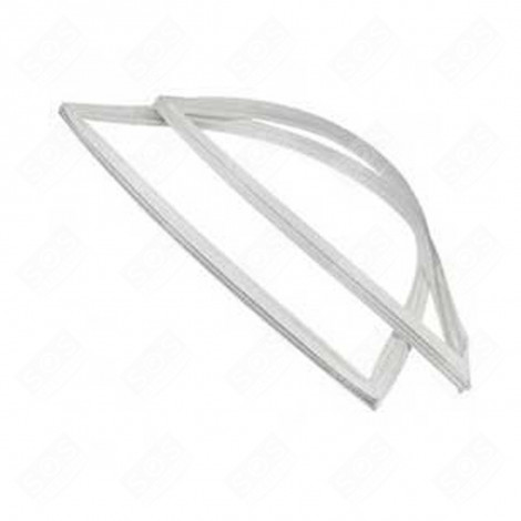 GUARNIZIONE PORTA FRIGORIFERO, CONGELATORE - 49023116, 49022060