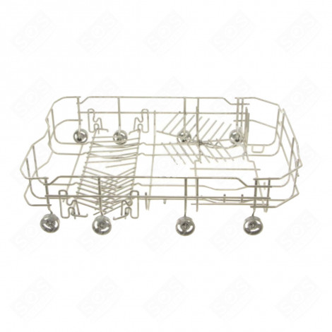 CESTELLO INFERIORE LAVASTOVIGLIE - AS0007214, AS0028048 