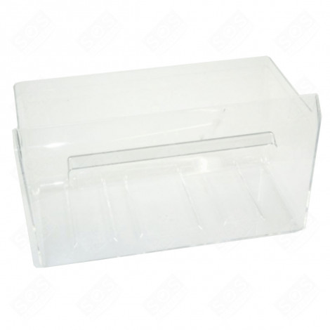 CASSETTO VERDURE FRIGORIFERO, CONGELATORE - 12040166