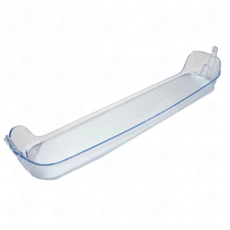 VANO UOVA FRIGORIFERO, CONGELATORE - 482000028758